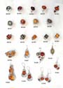 amber jewellery wholesale