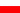 Poland - Polski